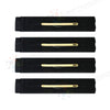 4 Toner Cartridge for Digital Xerox Color 550 560 570 BLACK - SOP-TECHNOLOGIES, INC.