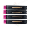 4 x Toner Cartridge for Xerox Color 550 560 570 Magenta - SOP-TECHNOLOGIES, INC.