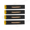 4 YELLOW Xerox Digital Color 700 700i J75 Toner - SOP-TECHNOLOGIES, INC.