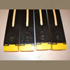 4 YELLOW Xerox Digital Color 700 700i J75 Toner - SOP-TECHNOLOGIES, INC.