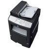 OEM KONICA MINOLTA BIZHUB 3320 (A6WP011) 35 PPM MONOCHROME, PRINTER, PRINT, COPY, SCAN, FAX, STARTER TONER, K=2.5K YIELD - SOP-TECHNOLOGIES, INC.