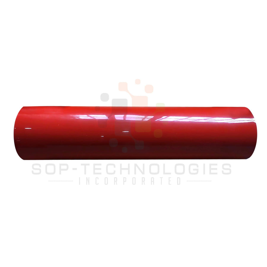 A03U736100 KONICA MINOLTA FUSER BELT BIZHUB PRO C6500 C5500 NON-OEM - SOP-TECHNOLOGIES, INC.