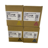 Japan Replacement Toner for Ricoh MPC 8003 MPC6503 Toner cartridge (Japan Powder)