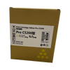 Japan Replacement Toner for Ricoh MPC 8003 MPC6503 Toner cartridge (Japan Powder)