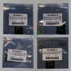 4 x 013R603/013R602 Color Drum parts for Xerox DC 240 242 250 252 260 PLUS 4 CHIPS (CMYK) - SOP-TECHNOLOGIES, INC.