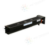 Konica Minolta TN711K - SOP-TECHNOLOGIES, INC.