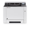OEM KYOCERA MITA P5021CDW (1102RD2US0) 22 PPM COLOR, PRINTER, PRINT, DUPLEX, NETWORK, START UP TONER, K=1.2K YIELD, CMY=1.2K YIELD - SOP-TECHNOLOGIES, INC.