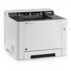 New Kyocera ECOSYS P5026CDW COLOR PRINTER Color 27 ppm, Wireless - SOP-TECHNOLOGIES, INC.