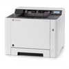 New Kyocera ECOSYS P5026CDW COLOR PRINTER Color 27 ppm, Wireless - SOP-TECHNOLOGIES, INC.