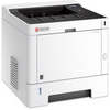 OEM KYOCERA MITA P2040DW (1102RY2US0) 42 PPM MONOCHROME, PRINTER, STD WIRELESS, START UP TONER, K=3.6K YIELD - SOP-TECHNOLOGIES, INC.