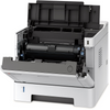 OEM KYOCERA MITA P2040DW (1102RY2US0) 42 PPM MONOCHROME, PRINTER, STD WIRELESS, START UP TONER, K=3.6K YIELD - SOP-TECHNOLOGIES, INC.