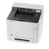 New Kyocera ECOSYS P5026CDW COLOR PRINTER Color 27 ppm, Wireless - SOP-TECHNOLOGIES, INC.