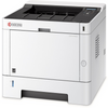 OEM KYOCERA MITA P2040DW (1102RY2US0) 42 PPM MONOCHROME, PRINTER, STD WIRELESS, START UP TONER, K=3.6K YIELD - SOP-TECHNOLOGIES, INC.