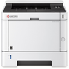 OEM KYOCERA MITA P2235DW (1102RW2US0) 37 PPM MONOCHROME, PRINTER, STD WIRELESS, START UP TONER, K=1K YIELD - SOP-TECHNOLOGIES, INC.