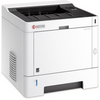OEM KYOCERA MITA P2235DW (1102RW2US0) 37 PPM MONOCHROME, PRINTER, STD WIRELESS, START UP TONER, K=1K YIELD - SOP-TECHNOLOGIES, INC.