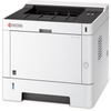 OEM KYOCERA MITA P2235DW (1102RW2US0) 37 PPM MONOCHROME, PRINTER, STD WIRELESS, START UP TONER, K=1K YIELD - SOP-TECHNOLOGIES, INC.