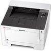 OEM KYOCERA MITA P2235DW (1102RW2US0) 37 PPM MONOCHROME, PRINTER, STD WIRELESS, START UP TONER, K=1K YIELD - SOP-TECHNOLOGIES, INC.