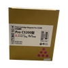 Japan Replacement Toner for Ricoh MPC 8003 MPC6503 Toner cartridge (Japan Powder)