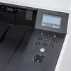 OEM KYOCERA MITA P5021CDW (1102RD2US0) 22 PPM COLOR, PRINTER, PRINT, DUPLEX, NETWORK, START UP TONER, K=1.2K YIELD, CMY=1.2K YIELD - SOP-TECHNOLOGIES, INC.