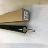 Konica Minolta Bizhub C454 Lower Sleeve Fuser Roller (USA Seller) - SOP-TECHNOLOGIES, INC.
