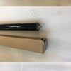 Konica Minolta Bizhub C454 Lower Sleeve Fuser Roller (USA Seller) - SOP-TECHNOLOGIES, INC.