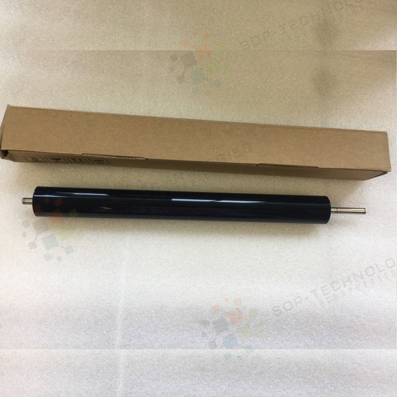 Konica Minolta Bizhub C454 Lower Sleeve Fuser Roller (USA Seller) - SOP-TECHNOLOGIES, INC.