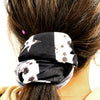 3PC Bandana Set