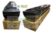 Replacement Japan TONER CARTRIDGE FOR XEROX C60 C70 Low Temperature Toner "DMO chip version" 006R01659 - 1662