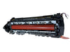 Replacement Fuser Unit For Konica Minolta Bizhub C558 C658 Fuser Fixing Unit A79JR71011 A79JR71000 A79JR71099