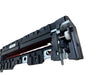Replacement Fuser Unit For Konica Minolta Bizhub C558 C658 Fuser Fixing Unit A79JR71011 A79JR71000 A79JR71099