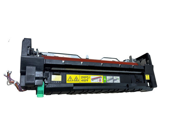 Replacement Fuser Unit For Konica Minolta Bizhub C558 C658 Fuser Fixing Unit A79JR71011 A79JR71000 A79JR71099