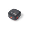 Toothbrush UV Sanitizer - SOP-TECHNOLOGIES, INC.