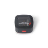 Toothbrush UV Sanitizer - SOP-TECHNOLOGIES, INC.