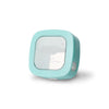 Toothbrush UV Sanitizer - SOP-TECHNOLOGIES, INC.