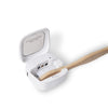 Toothbrush UV Sanitizer - SOP-TECHNOLOGIES, INC.