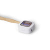 Toothbrush UV Sanitizer - SOP-TECHNOLOGIES, INC.