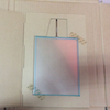 For Xerox DocuColor DC240 DC242 DC250 DC252 DC260 Copier Touch Screen Panel - SOP-TECHNOLOGIES, INC.