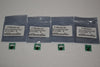4 x Replacement Drum Reset Chip(CMYK) for Konica Minolta Bizhub C220 280 360 7722 7728 (DR311)