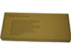 Xerox 560 C60 C7 560 570 Versant 80 180 280 700 C75 J75 Waste Toner Container