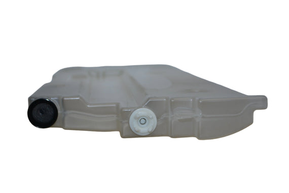 Xerox 560 C60 C7 560 570 Versant 80 180 280 700 C75 J75 Waste Toner Container
