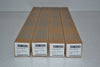 4 x OPC Drum for use in Xerox DCC450 7760
