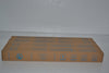 4 x OPC Drum for use in Xerox DCC450 7760