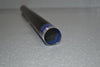 4 x OPC Drum for use in Xerox DCC450 7760