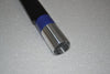 4 x OPC Drum for use in Xerox DCC450 7760