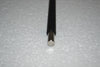 4 x Primary Charge Roller for use in Xerox Apeosport IVC/VC 2270 3300 3370 3375 4470 5570 5575