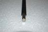 4 x Primary Charge Roller for use in Xerox Apeosport IVC/VC 2270 3300 3370 3375 4470 5570 5575