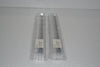 4 pc.   Xerox WorkCentre Drum Cleaning Blade 7525/7530/7535/7545/DCC2270/3370