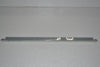 4 pc.   Xerox WorkCentre Drum Cleaning Blade 7525/7530/7535/7545/DCC2270/3370