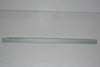 4 pc.   Xerox WorkCentre Drum Cleaning Blade 7525/7530/7535/7545/DCC2270/3370