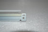 4 pc.   Xerox WorkCentre Drum Cleaning Blade 7525/7530/7535/7545/DCC2270/3370